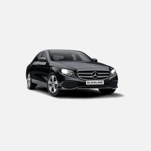 Chula Vista Limousine Service  - 10 hours